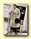 Heil Hitler!